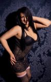 Alexandra Escortservice Berlin