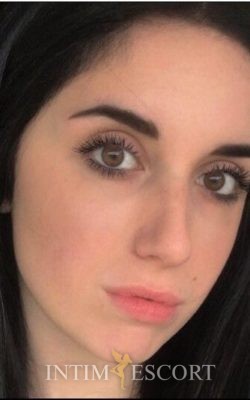 Beatrice escort in berlin intim nutten huren privatmodelle erotikmassage