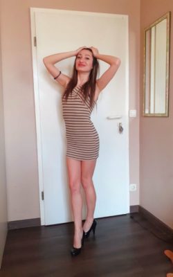 Monice Escort Berlin hookers whores Escortservice