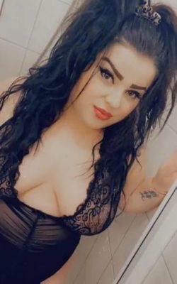 Laura Escort Berlin Nutten Escortservice
