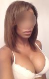 Sofia High Class Edel Escort Berlin