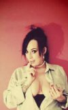 Ginger Deutsche Escort Ladies Berlin