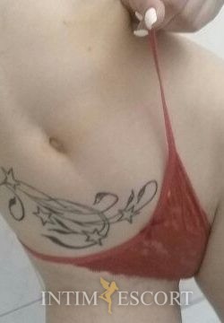 lea callgirls berlin